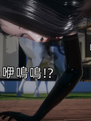 【KaPure】魔法少女 雪01-23+支线ep.1-3＋中秋贺圖_04212