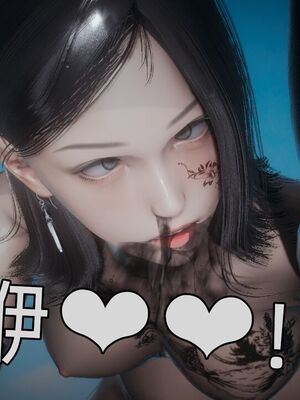 【KaPure】魔法少女 雪01-23+支线ep.1-3＋中秋贺圖_04216