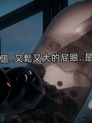 【KaPure】魔法少女 雪01-23+支线ep.1-3＋中秋贺圖_04241