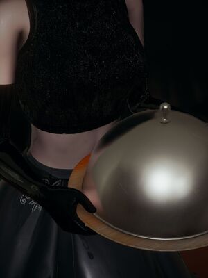 【KaPure】魔法少女 雪01-23+支线ep.1-3＋中秋贺圖_04265