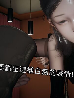 【KaPure】魔法少女 雪01-23+支线ep.1-3＋中秋贺圖_04299