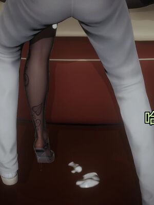 【KaPure】魔法少女 雪01-23+支线ep.1-3＋中秋贺圖_04307