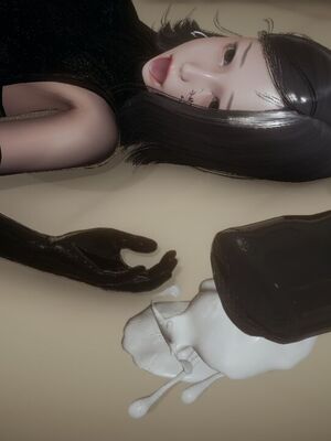 【KaPure】魔法少女 雪01-23+支线ep.1-3＋中秋贺圖_04308