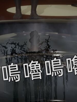 【KaPure】魔法少女 雪01-23+支线ep.1-3＋中秋贺圖_04311