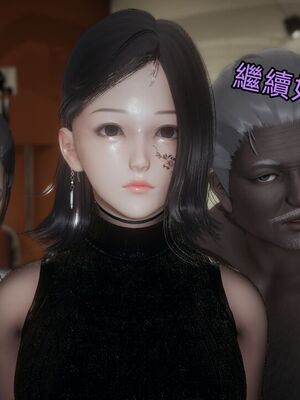 【KaPure】魔法少女 雪01-23+支线ep.1-3＋中秋贺圖_04313