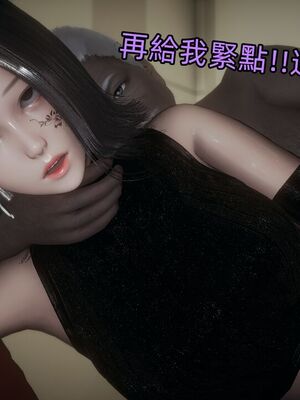 【KaPure】魔法少女 雪01-23+支线ep.1-3＋中秋贺圖_04317