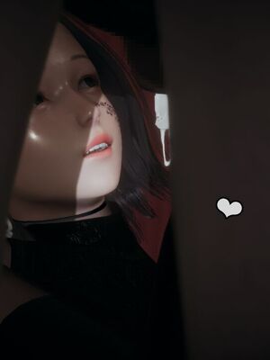 【KaPure】魔法少女 雪01-23+支线ep.1-3＋中秋贺圖_04385