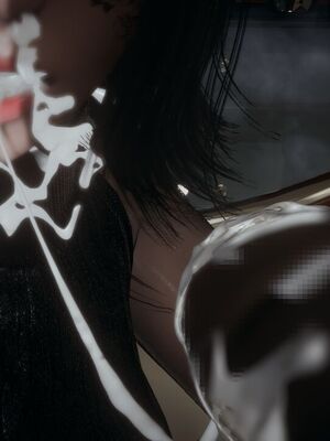 【KaPure】魔法少女 雪01-23+支线ep.1-3＋中秋贺圖_04393