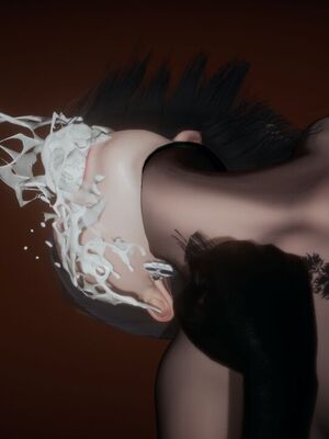 【KaPure】魔法少女 雪01-23+支线ep.1-3＋中秋贺圖_04428