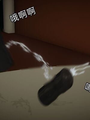 【KaPure】魔法少女 雪01-23+支线ep.1-3＋中秋贺圖_04460