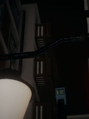 【KaPure】魔法少女 雪01-23+支线ep.1-3＋中秋贺圖_04473