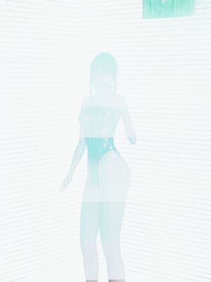 【KaPure】魔法少女 雪01-23+支线ep.1-3＋中秋贺圖_04492