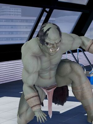 【KaPure】魔法少女 雪01-23+支线ep.1-3＋中秋贺圖_04498