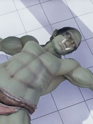 【KaPure】魔法少女 雪01-23+支线ep.1-3＋中秋贺圖_04502