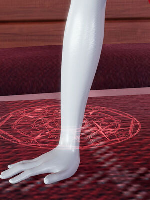 【KaPure】魔法少女 雪01-23+支线ep.1-3＋中秋贺圖_04550