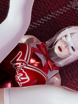 【KaPure】魔法少女 雪01-23+支线ep.1-3＋中秋贺圖_04581