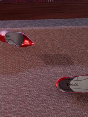 【KaPure】魔法少女 雪01-23+支线ep.1-3＋中秋贺圖_04585