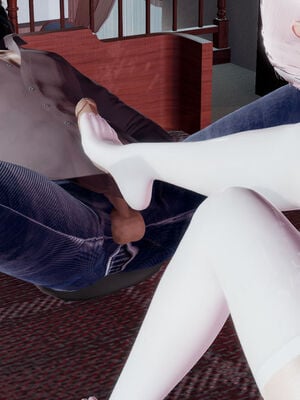 【KaPure】魔法少女 雪01-23+支线ep.1-3＋中秋贺圖_04594