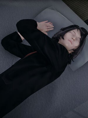 【KaPure】魔法少女 雪01-23+支线ep.1-3＋中秋贺圖_04631