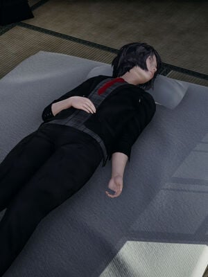 【KaPure】魔法少女 雪01-23+支线ep.1-3＋中秋贺圖_04632