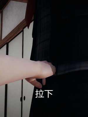 【KaPure】魔法少女 雪01-23+支线ep.1-3＋中秋贺圖_04657