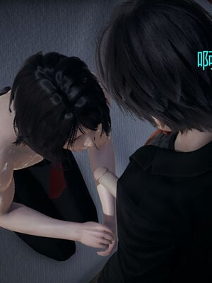 【KaPure】魔法少女 雪01-23+支线ep.1-3＋中秋贺圖_04658