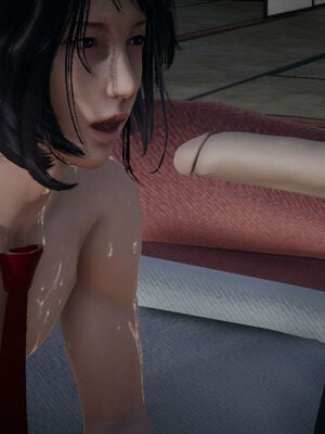 【KaPure】魔法少女 雪01-23+支线ep.1-3＋中秋贺圖_04660