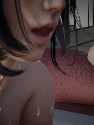 【KaPure】魔法少女 雪01-23+支线ep.1-3＋中秋贺圖_04661