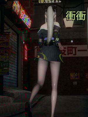 【KaPure】魔法少女 雪01-23+支线ep.1-3＋中秋贺圖_04671