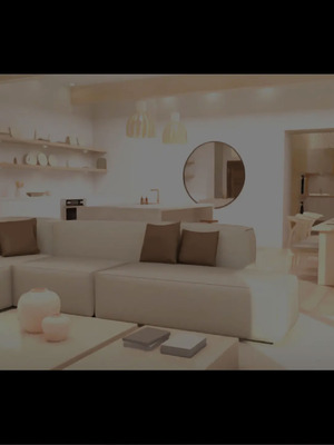 [貞五郎] おっとりあらあら爆乳ママまりさんのねっとりドスケベ性活 [pzeroones机翻润色]_112