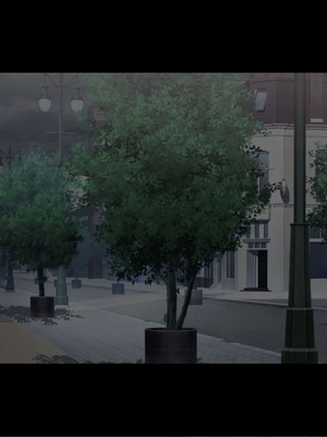 [貞五郎] おっとりあらあら爆乳ママまりさんのねっとりドスケベ性活 [pzeroones机翻润色]_116