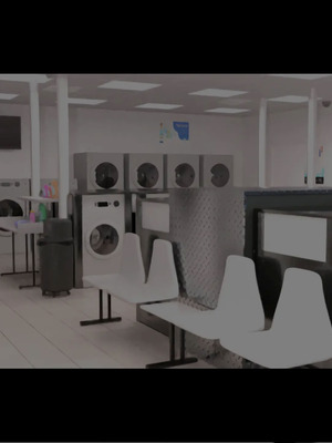 [貞五郎] おっとりあらあら爆乳ママまりさんのねっとりドスケベ性活 [pzeroones机翻润色]_156