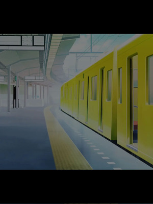 [貞五郎] おっとりあらあら爆乳ママまりさんのねっとりドスケベ性活 [pzeroones机翻润色]_287