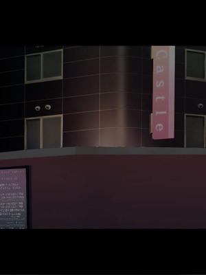 [貞五郎] おっとりあらあら爆乳ママまりさんのねっとりドスケベ性活 [pzeroones机翻润色]_440