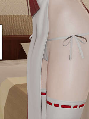 [ytyty]戀足奇淫都市01-10+番外X2_a064