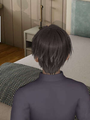 [ytyty]戀足奇淫都市01-10+番外X2_b042