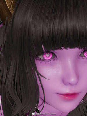 [ytyty]戀足奇淫都市01-10+番外X2_b078