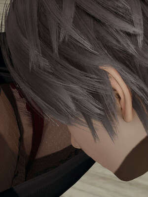 [ytyty]戀足奇淫都市01-10+番外X2_b195