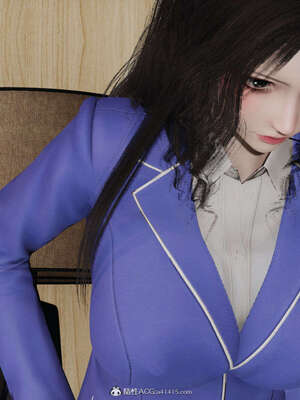 [ytyty]戀足奇淫都市01-10+番外X2_c035