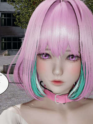 [ytyty]戀足奇淫都市01-10+番外X2_c094