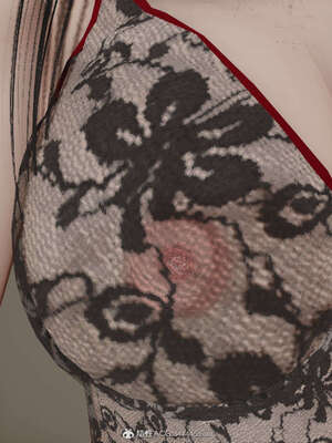 [ytyty]戀足奇淫都市01-10+番外X2_c133