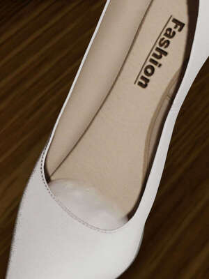 [ytyty]戀足奇淫都市01-10+番外X2_c146