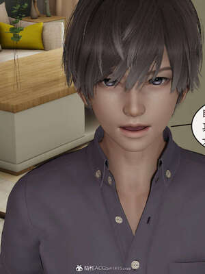 [ytyty]戀足奇淫都市01-10+番外X2_c176