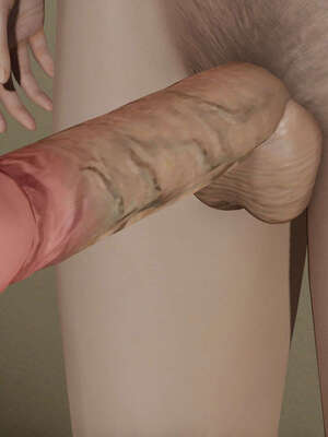 [ytyty]戀足奇淫都市01-10+番外X2_c185