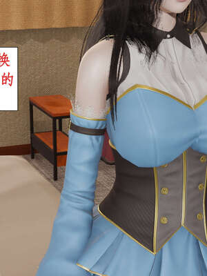 [ytyty]戀足奇淫都市01-10+番外X2_a075