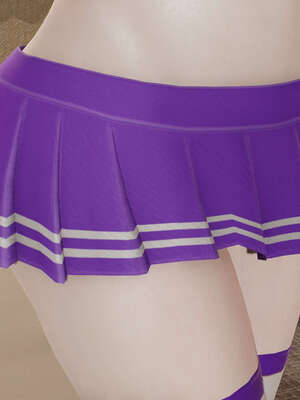 [ytyty]戀足奇淫都市01-10+番外X2_a087