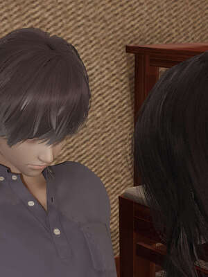 [ytyty]戀足奇淫都市01-10+番外X2_a102