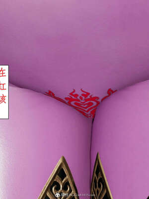 [ytyty]戀足奇淫都市01-10+番外X2_b055