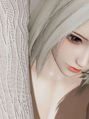 [ytyty]戀足奇淫都市01-10+番外X2_c036