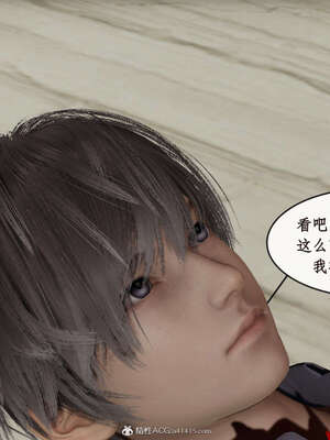 [ytyty]戀足奇淫都市01-10+番外X2_c042